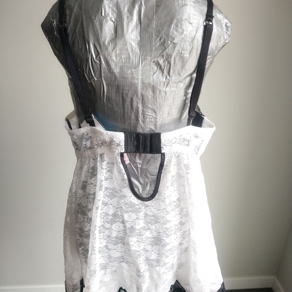 La Senza Lingerie - Picture 4 of 7